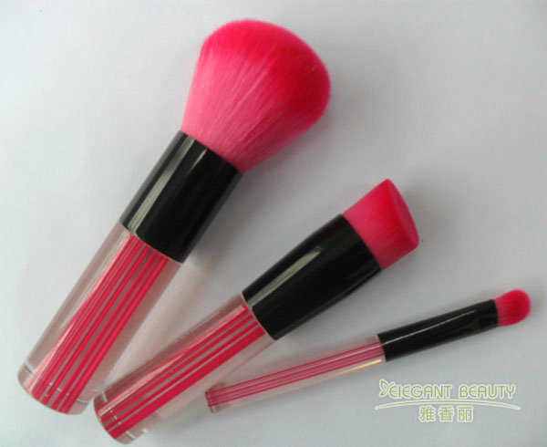 化妝刷 化妝刷